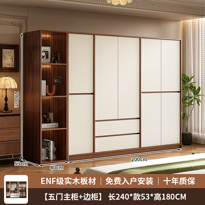 ���ڲ���������������װ��ENF��ȫʵľ�¹��������ݴ��¹������������ɴ���� 2�׺���ɫ����+�߹�