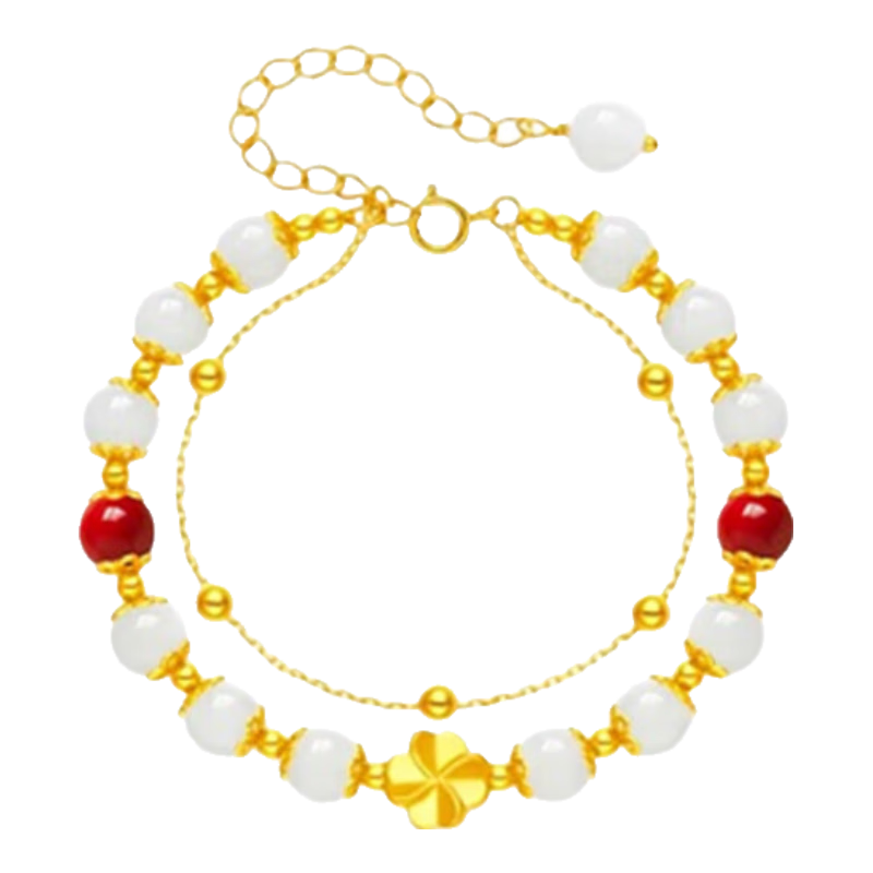 ���ڲ������Ϸ��� �ƽ�999�����Ҷ��������Ů�������ִ�������Ϧ���˽�������Ů�� �������˲ַ�����*��/���մ�-�����Ҷ������