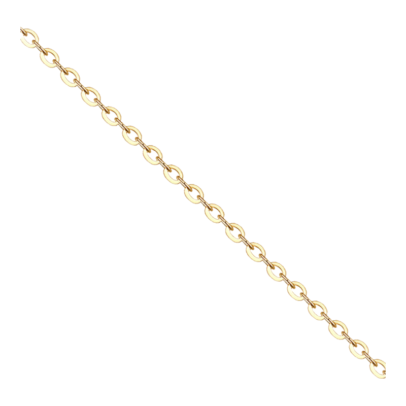 ���ڲ�����DAISY DREAM999��������Ů�޵�׹�滻��������������������18k��ɫ���Ӳ���ɫ ��999������40cm��ŷ��