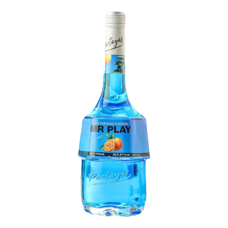 ��䡾�������������������ھƼ�β�Ƶ��ƻ��ƹ���������� ����ζ������ 169.5Ԫ��5��(��33.9Ԫ/��)