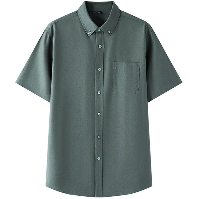 ���ڲ��������ͳ�Ʒ��VANCL��ȫ��ţ��Ķ������ ���� 39