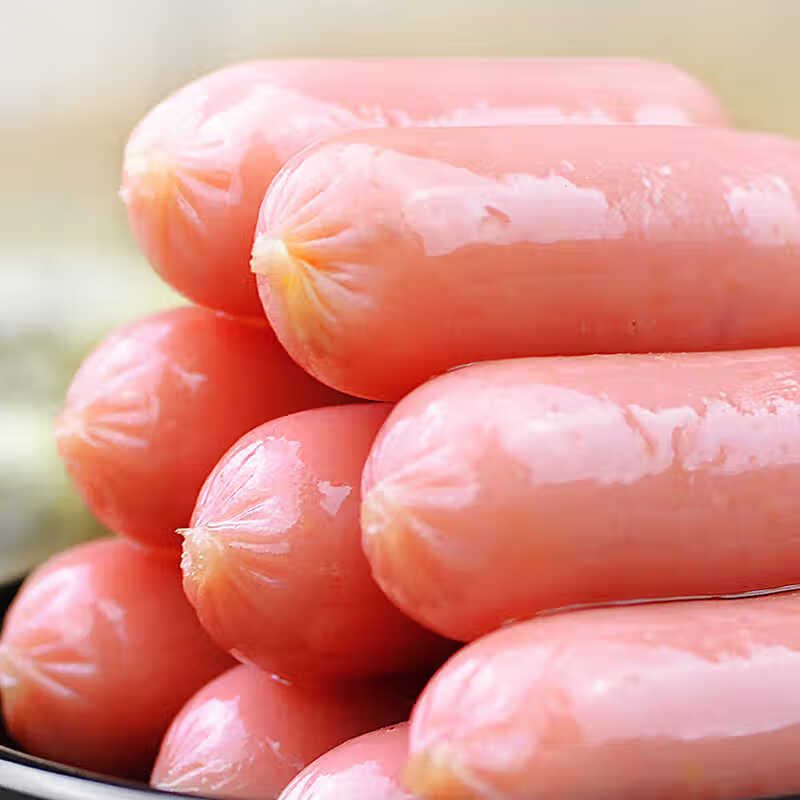 盐津铺子休闲零食 追剧宅家下酒小菜开胃小吃 麻辣香辣美食 脆骨小肉枣(混合味) 525g*1袋