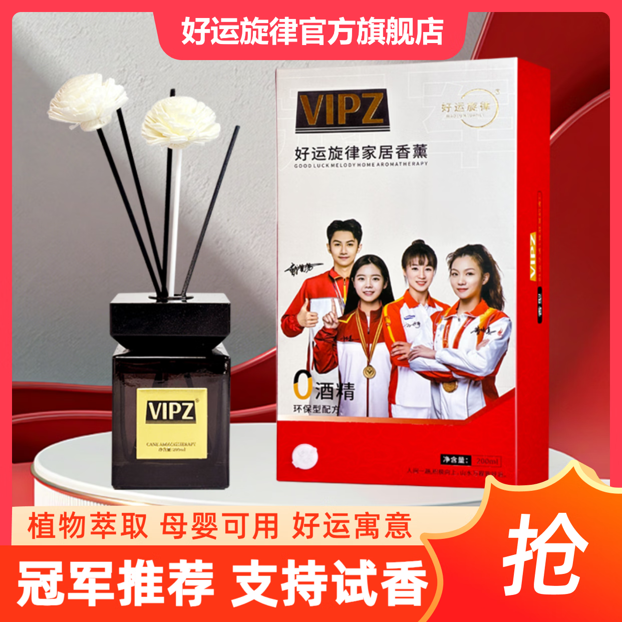 ��������VIPZ�Ҿ���޹����ζ���¿���������ˮ����������������������װ ���˹�����𻨣�