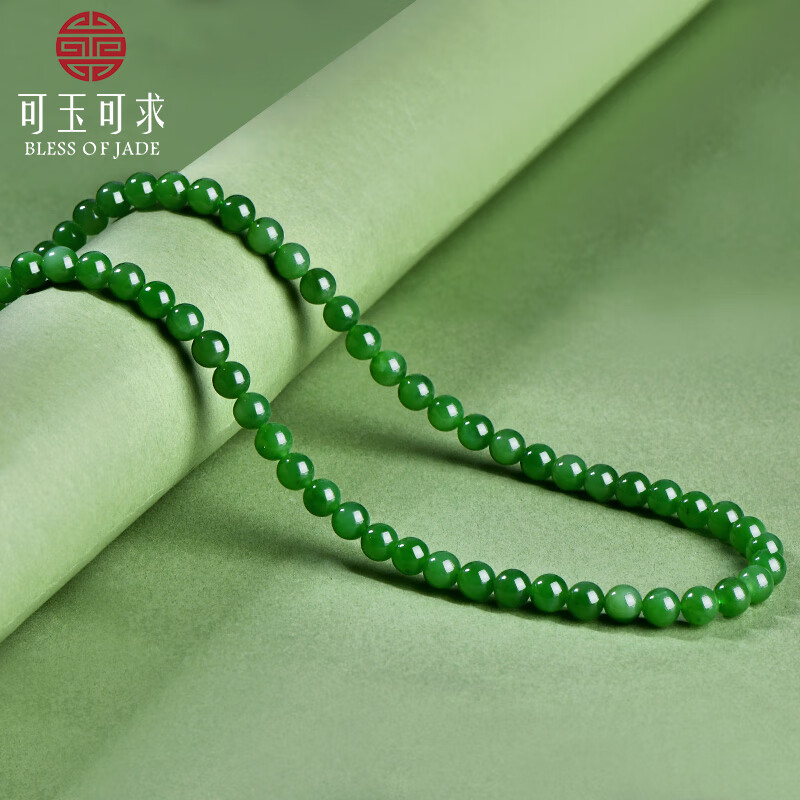 ���ڲ������������ֱ��ѡ�� ���������� ����Բ����Ȧ��ʯ���� ���������� ��ʮ Լ8���� E0012f