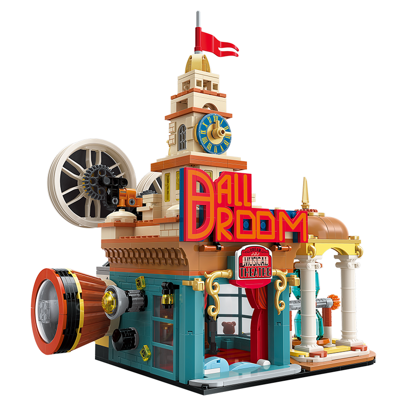 ���keeppley����ľ����diy�ֹ���������ϵ���Ϻ��־���� 