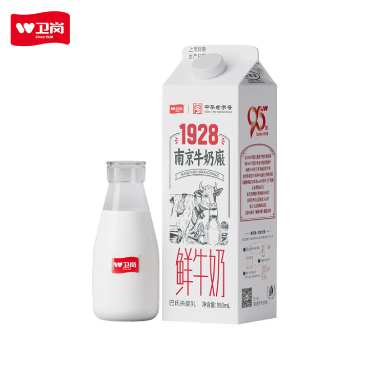 PlusԱ: ţţݶ950ml*426.16Ԫ6.54Ԫ/