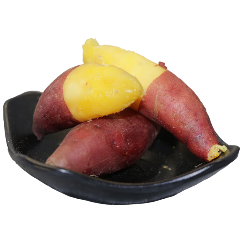 ���ش���ĿɽС���� ����������Ŵ��ָС���� ����5��70g+Դͷֱ������ 35.9Ԫ