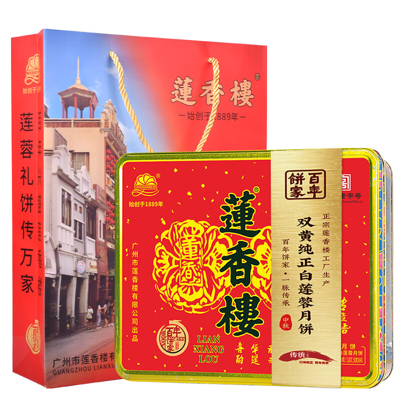 配图6