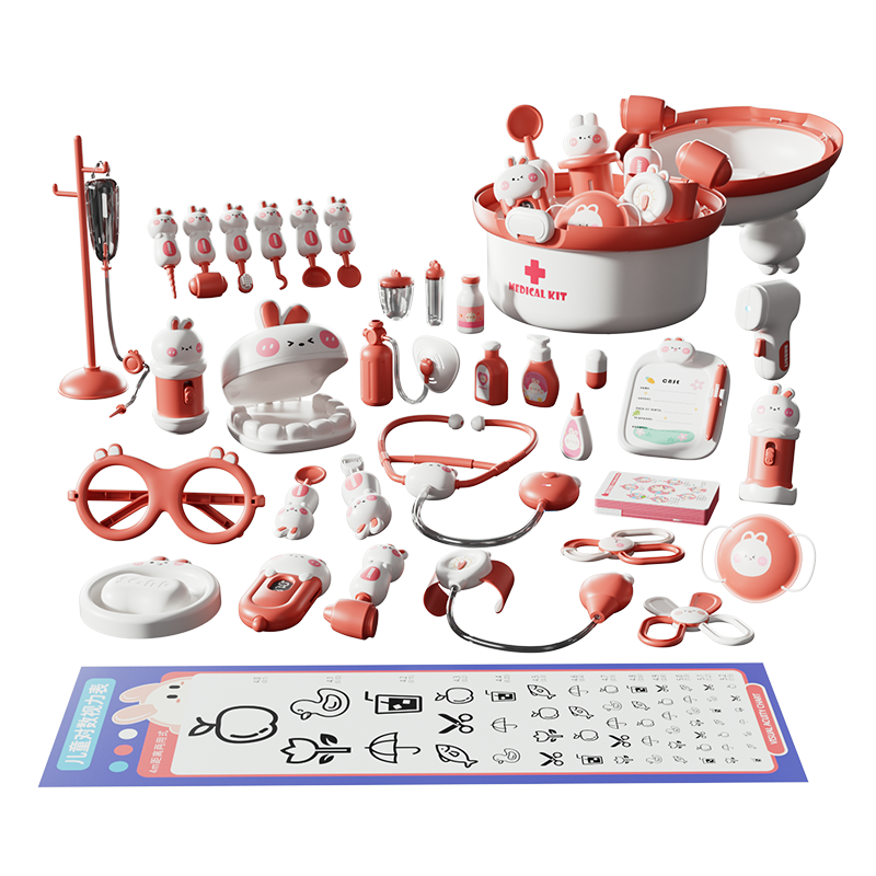 ���ڲ������ʶ�����Сҽ����ʿ������װҽ����������ͯ���Ҽ����Ů���������� 36.9Ԫ