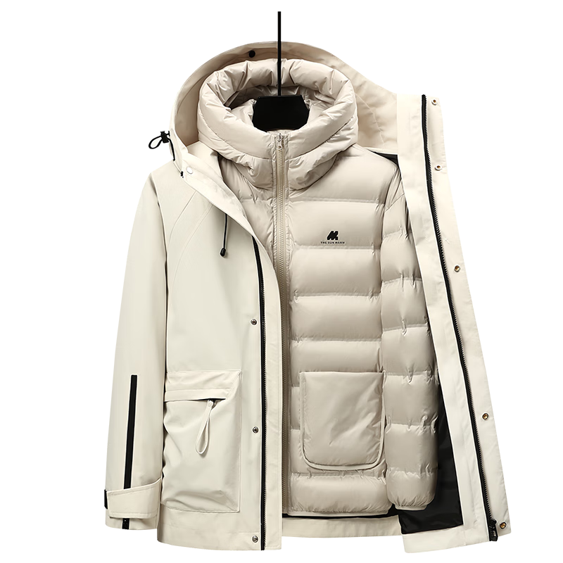 ���ڲ�����ѼѼ��һ������ͬ�������һ���޷��е�ɽ���綬����Ů�������� 254.1Ԫ