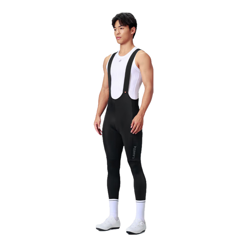 ������˫��ͷ���п����20���������ɽ�ع�·���г��ļ���������̿��� ��ɫ��������-�����˫��ͷ��� XL