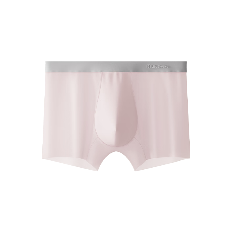 ���ڲ���������֮�ҡ������-Air8����ʿ�ڿ��б�˿������������ƽ���ĽǶ̿���3��װ 104.8Ԫ��2��(��52.4Ԫ/��)