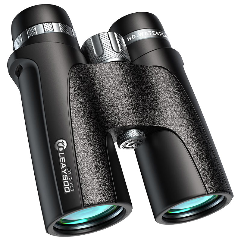 ���� 10X42 ˫Ͳ��Զ�� ����߱���Ŀ����ǳ䵪��ˮ΢����� �ֻ��� �����̳�ԭ��268Ԫ���μ���1Ԫ��10%������������24.12Ԫ��ʵ��217.08Ԫ