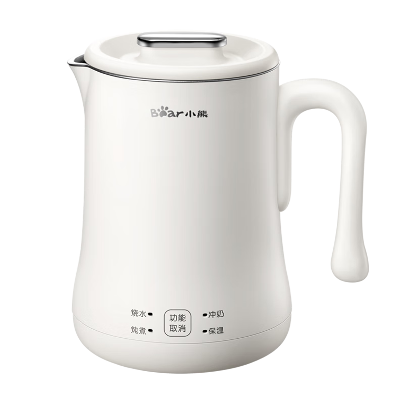 PLUSBear/С ZDH-A06H1 Яʽˮ 109.65Ԫ(ȯ)