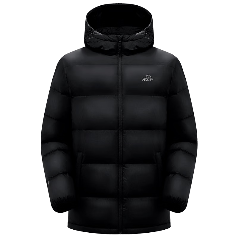 ϣͣPelliot2.0800޷Ůů¶̿ñ ʯڡп 95%޺||1000 3XL 670Ԫ