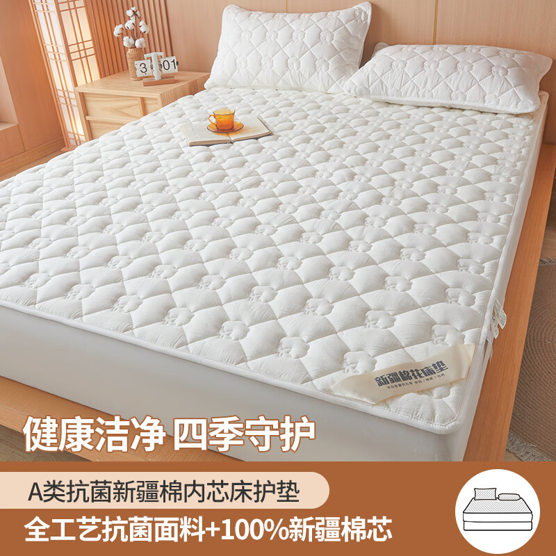 �ν�ҷ�2025�¿�A���½��޻������޴��洲�������洲���ӵ���˫��ѧ�� �������-�� 180*200cm ������