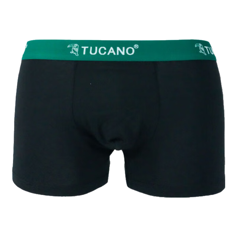 ڲľʿڿп2025＾Ľǿ㿹ߵ޺ƽǿͷ2XL 44.91Ԫ()