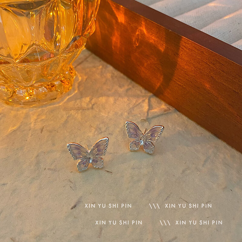 ���ⴺ���¿���Ϻ�������ŮС�����������ʾ��������ٴ������ �����Ϻ�������