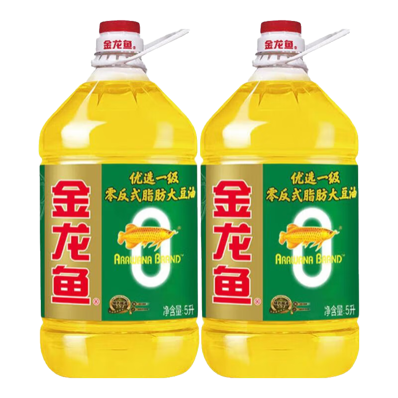 ڲѡһ5L/Ͱ  ʳͶͼŹ 5L*299%ûѡ97Ԫ