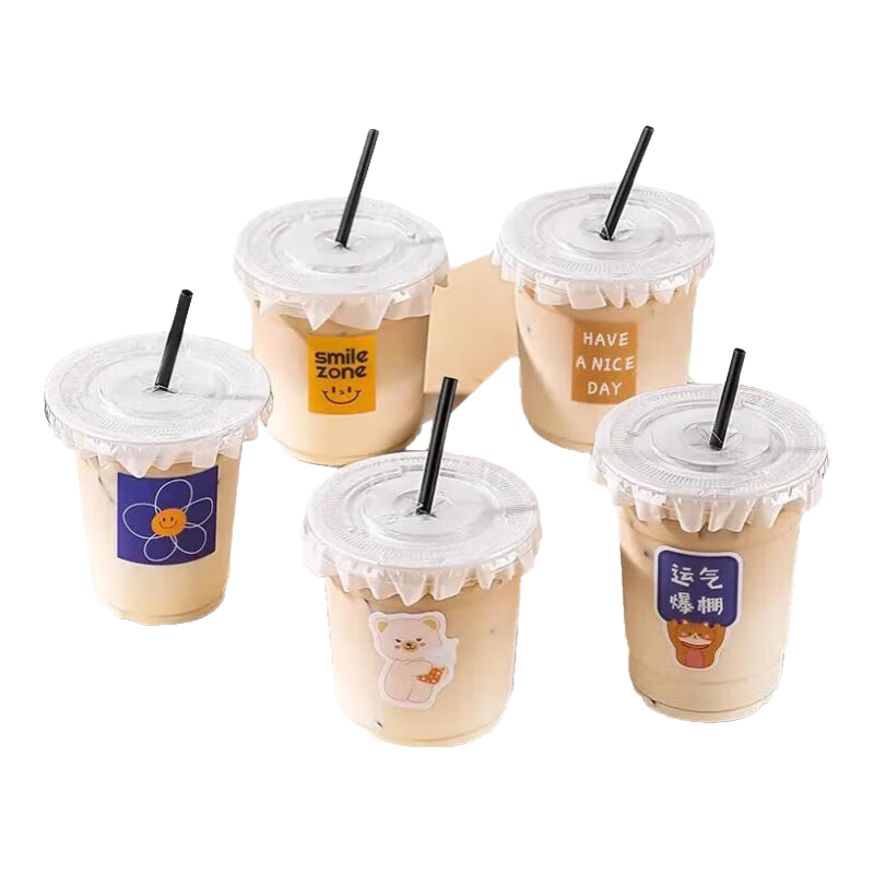 һ�����̲豭���ȱ�������������Ұ���������ϱ���������Ʒ�� 100��/�ͷ�©ֽ �̲豭���������ֽ+���ܡ�360ml 29.9Ԫ