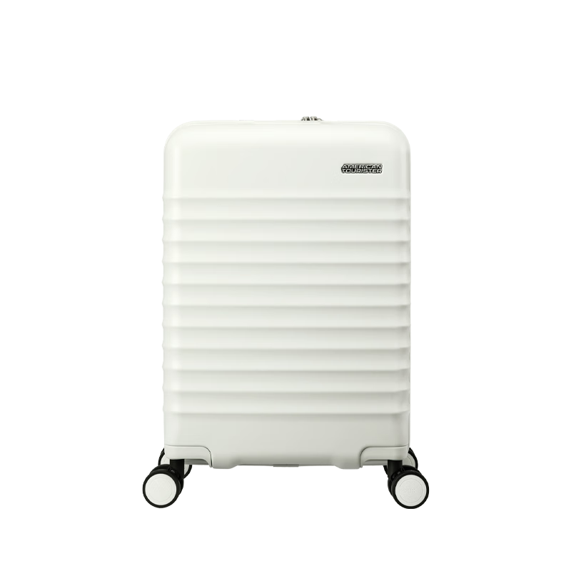 ���� 24Ӣ�������� ������ NN0 ������ ������������ 413Ԫ����ɫ��ѡ��