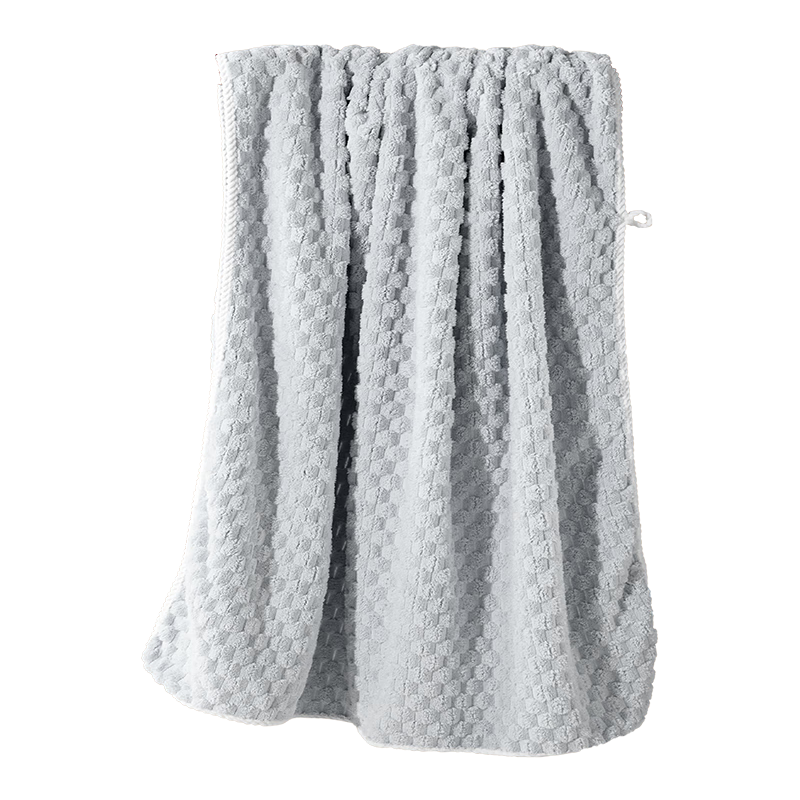 ţGraceʽƶԡŮʿ7Aˮ׷ϴԡë 300g