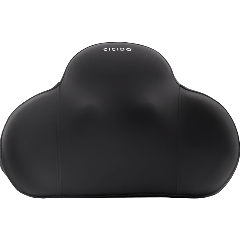 CICIDOϦ[Ħ]綯Ħǻ泵͸ĸ 253.3Ԫ()