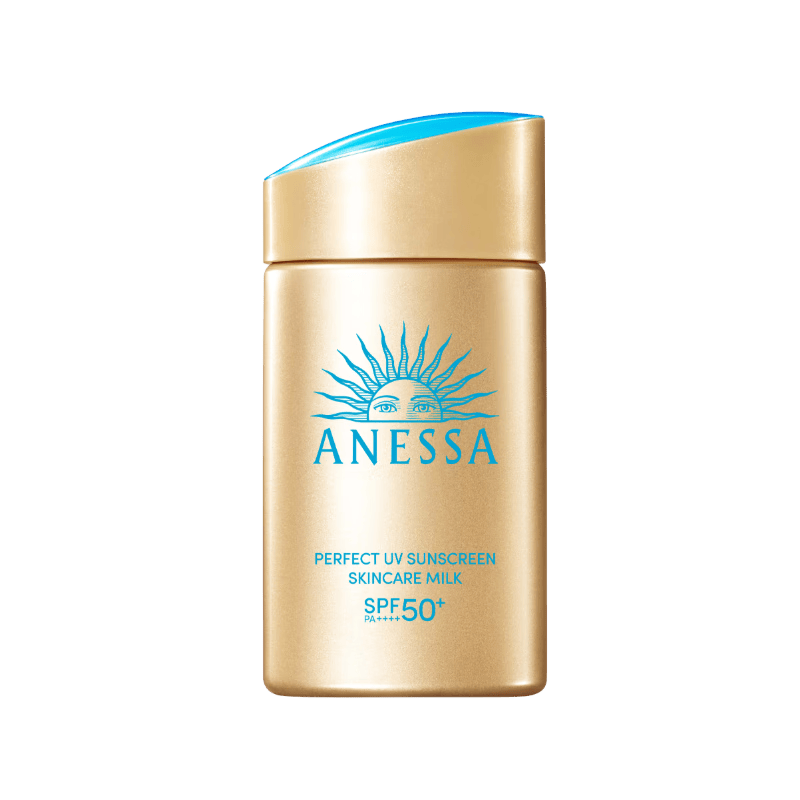����ɳ ���ζ�ͬ�� ������С��ƿ ��ɹ˪ 60ml �߱���ɹ�� ��Ůͨ�� 71.81Ԫ