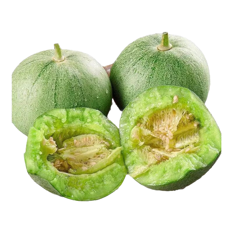 �̱�ʯ ������� ��Ƥ������� ������Ƥ�ļ���� 1��Լ100�� 1.01Ԫ