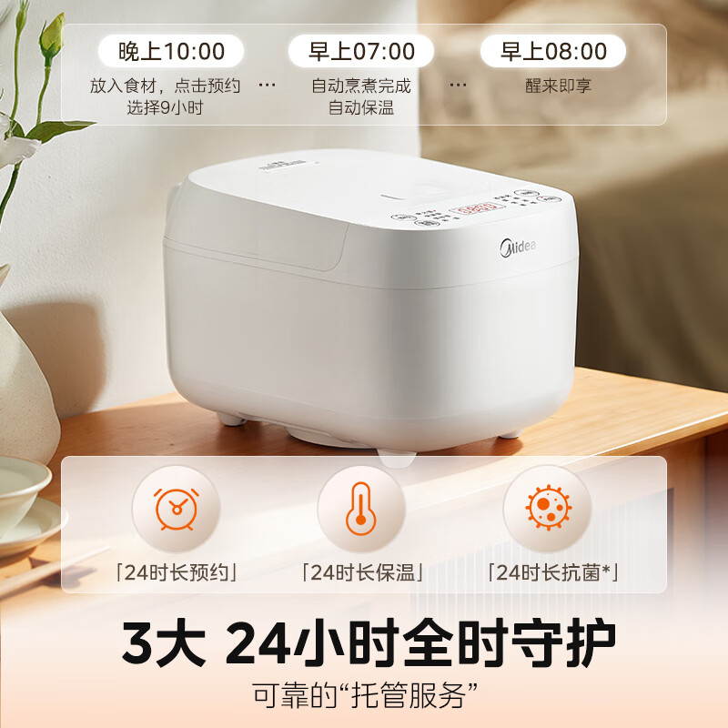 配图5