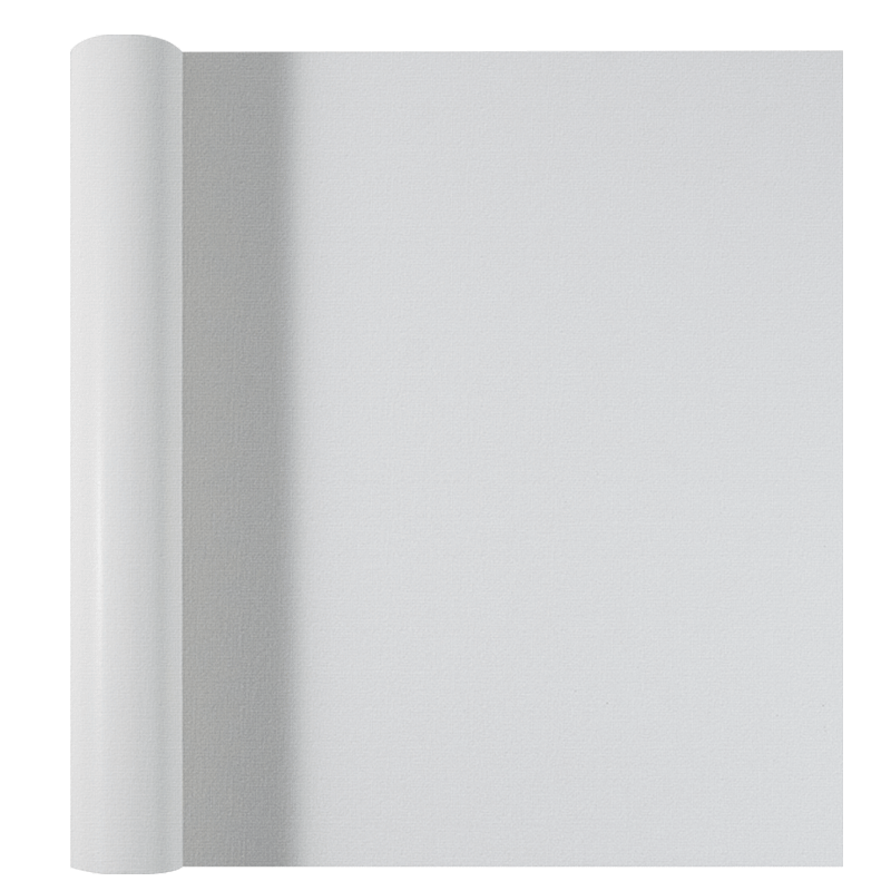 quatrefoil ǽֽճǽˮǽֽҷ 0.45*10״ 19.71Ԫ