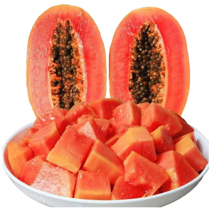 �������Ϻ���ľ������ˮ��5��װ����500g+Դͷֱ������