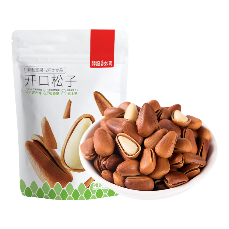 ѦǳӴװӸɹʼʳ칫ʳ120 16.71Ԫ