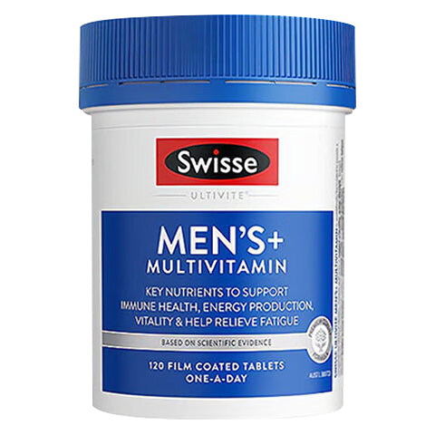 ڲ˹άʫSwisseά45ӪBάCάDάE̼ͯþп ڻѡʿά120Ƭ*2259.18Ԫ