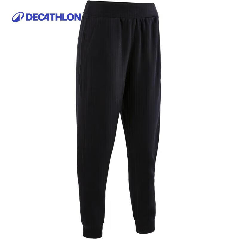 �Ͽ�ٯ���п���Ů�����ݰٴ�С���տڸ���ʱ�к�---�ɽ���3XS-2636722 19.95Ԫ