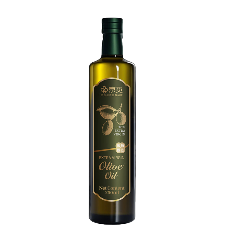  ؼե250mlСƿװӤʳ  㷴ʽ֬ 26.3Ԫ