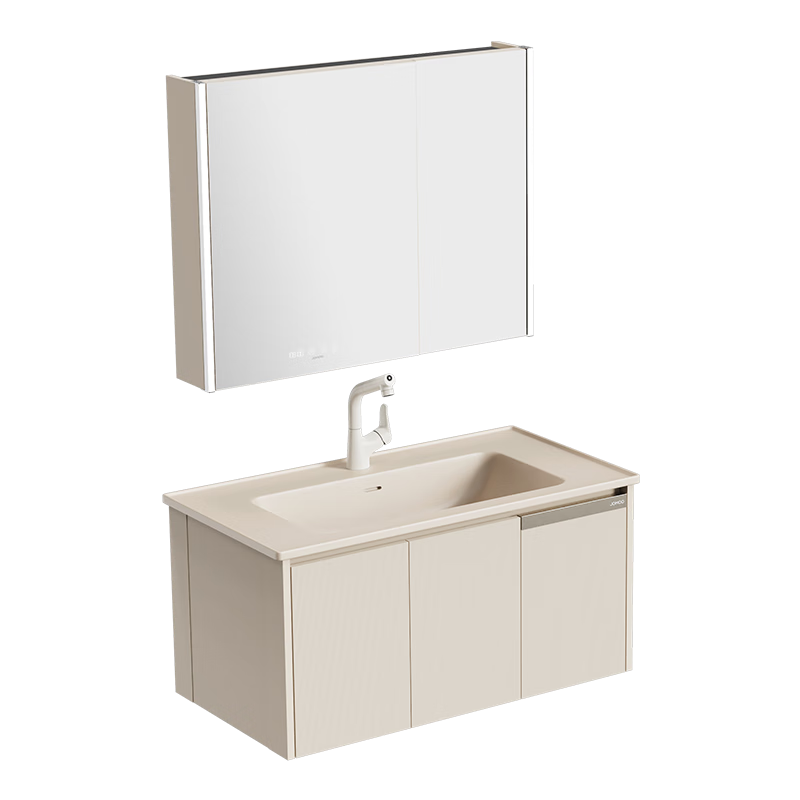 ������JOMOO��ԡ�ҹ��մ�һ����ϴ�����������Ͻ��������ϴ��̨ϴ��̨A2769 ��ħ��MAX��ĺ�ư�-����ͷ100cm