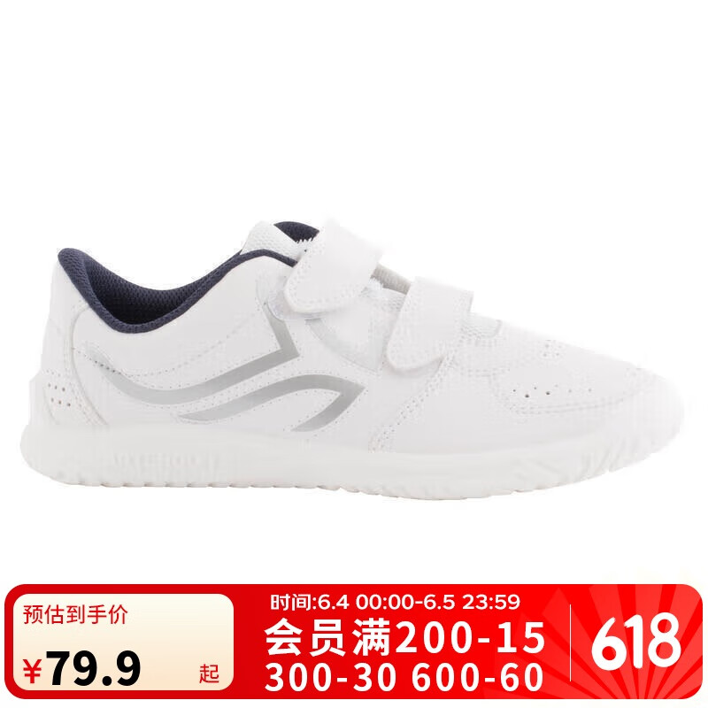 ϿٯͯЬСЬͯ˶ЬˮЬЬŮͯЬͯɫ2005031289.6Ԫ4(72.4Ԫ/)