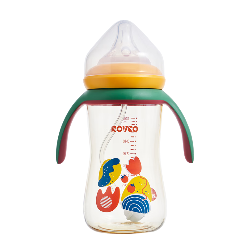 տrikangƿ9 ppsuƿ300mlֱ N1059 ɫ