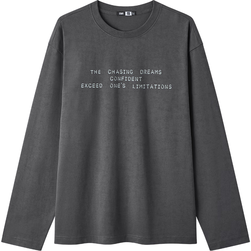 ���ڲ�����ɭ����Semir��[�̳�ͬ��]����T���д��޴����2025�＾ӡ�����³�101525101111    68Ԫ