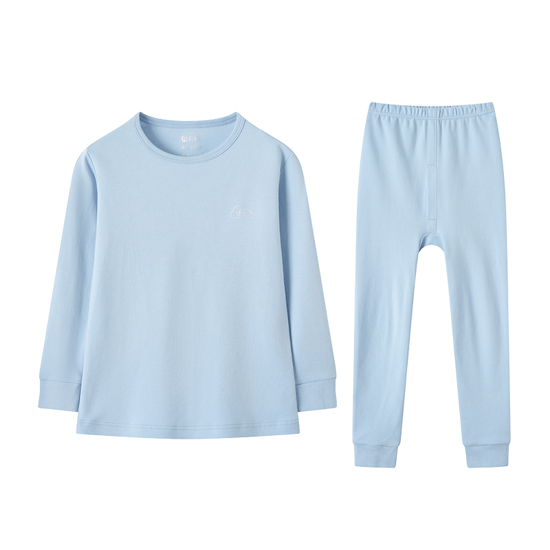 ���ڲ��������ڶ�ͯ��ů����100%���޷�������ͯ��ů���˯�����������װ 46.8Ԫ