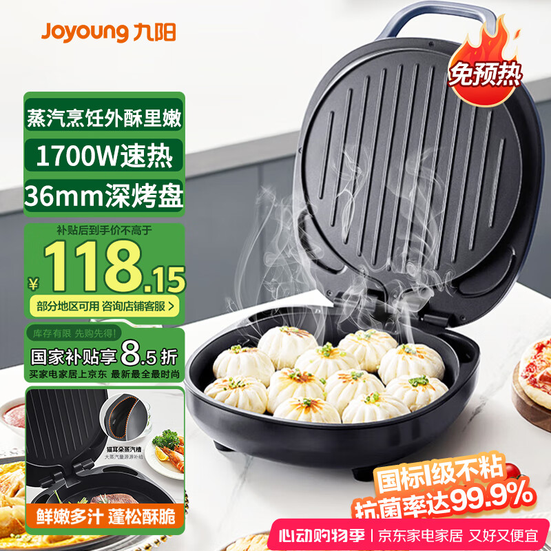 ���� ����� GK128 36mm�����