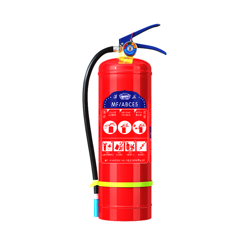 25¹꡿ʽɷˮ5ü MF/ABCE5    109Ԫ