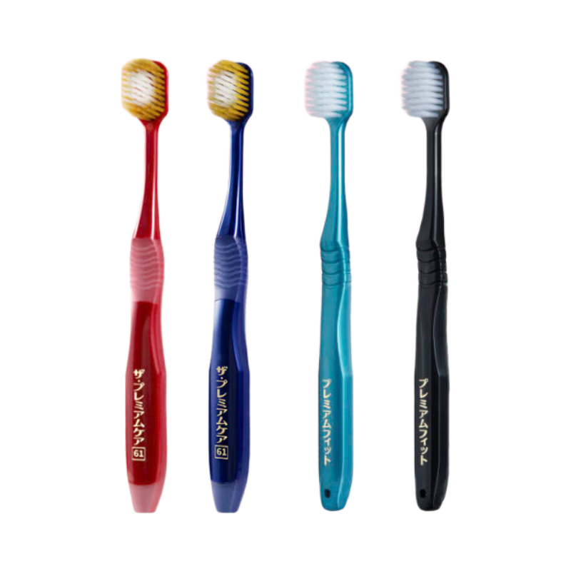 ���ڲ�����65�׿�ͷ��ë��ˢ���˳���Ч��ˢ2֧+����2֧��װ��ɫ��� 79Ԫ