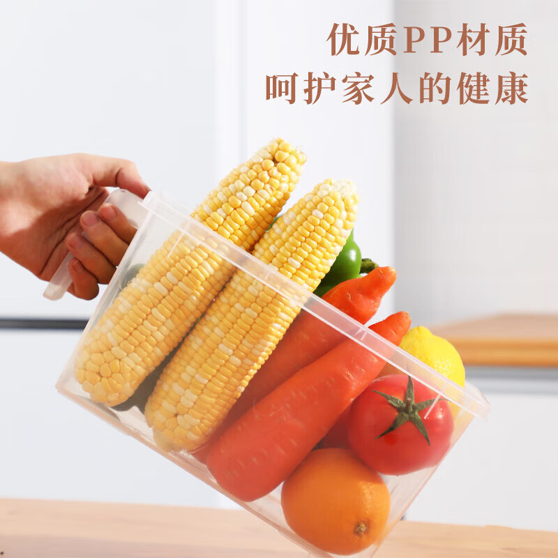 商品图片 7