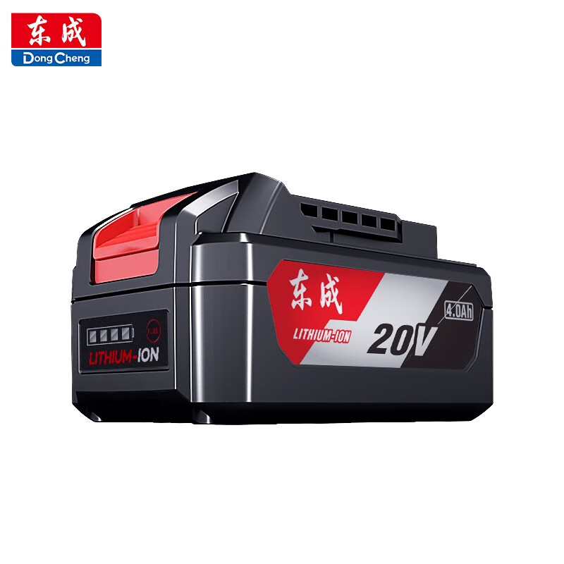 ����ԭװ20V﮵��FFBL2040�����ؽ�ĥ����ص綯���ֵ�� 114.75Ԫ