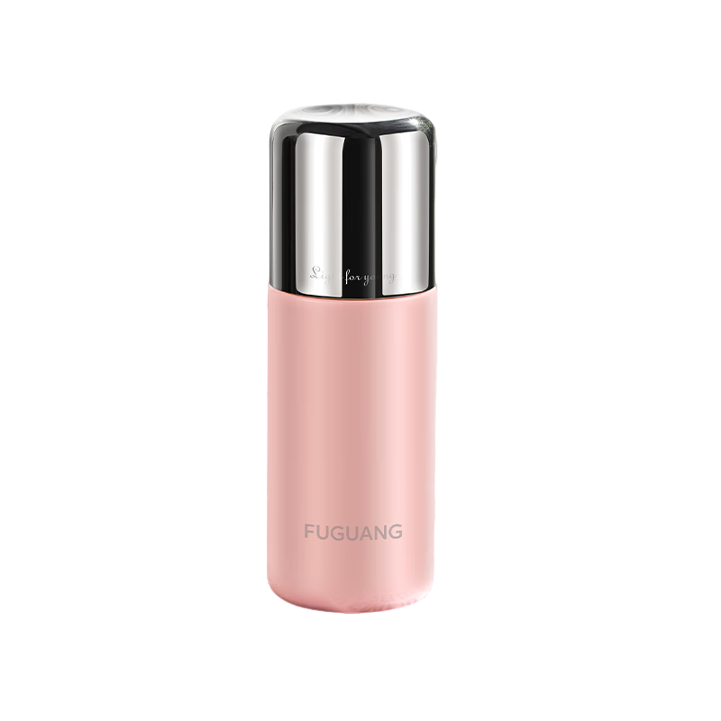 ���Ᵽ�±�ˮ����Ůʿ�������ݲ豭����ѧר�����հ����������ˮ���� 21.04Ԫ