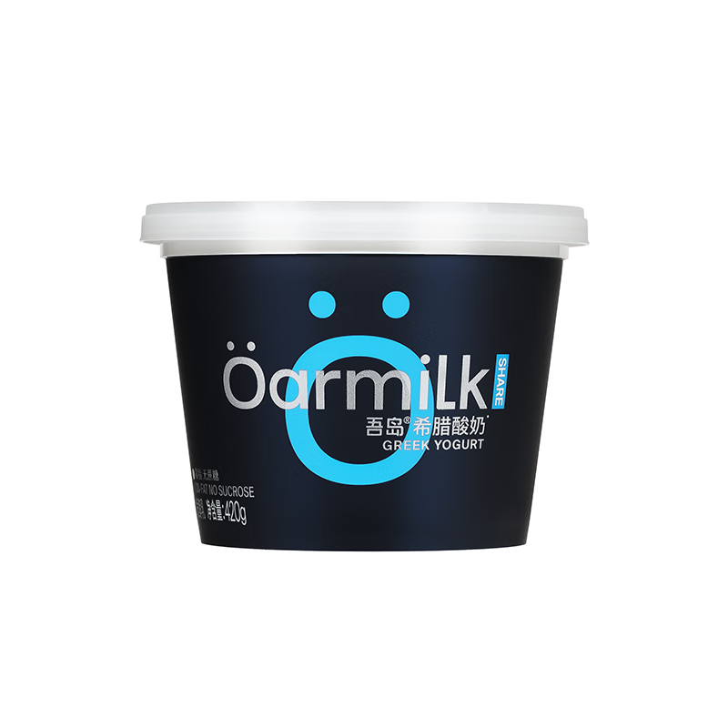 �ᵺţ�� ��֬ϣ������ ��װ ���·����� 420g 1�� 33.4Ԫ