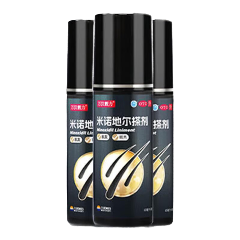 [������]��ŵ�ض���� 5%*60ml 3��װ 5%*60ml/��-�