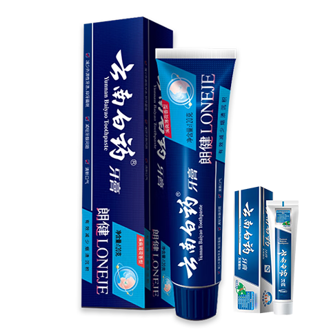 ���ڲ��������ϰ�ҩ��YUNNANBAIYAO���ʽ�ȥ����������ʿר�����ղ��շ�ȥ���ƺǻ��������ٿ�ǻ���� �ʽ�ȥ����120g+30gС�� 24.51Ԫ